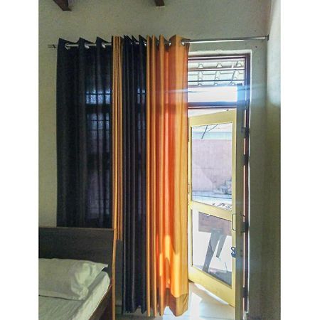 Krittika Rao Dhaba By Wb Inn Gurgaon Bagian luar foto