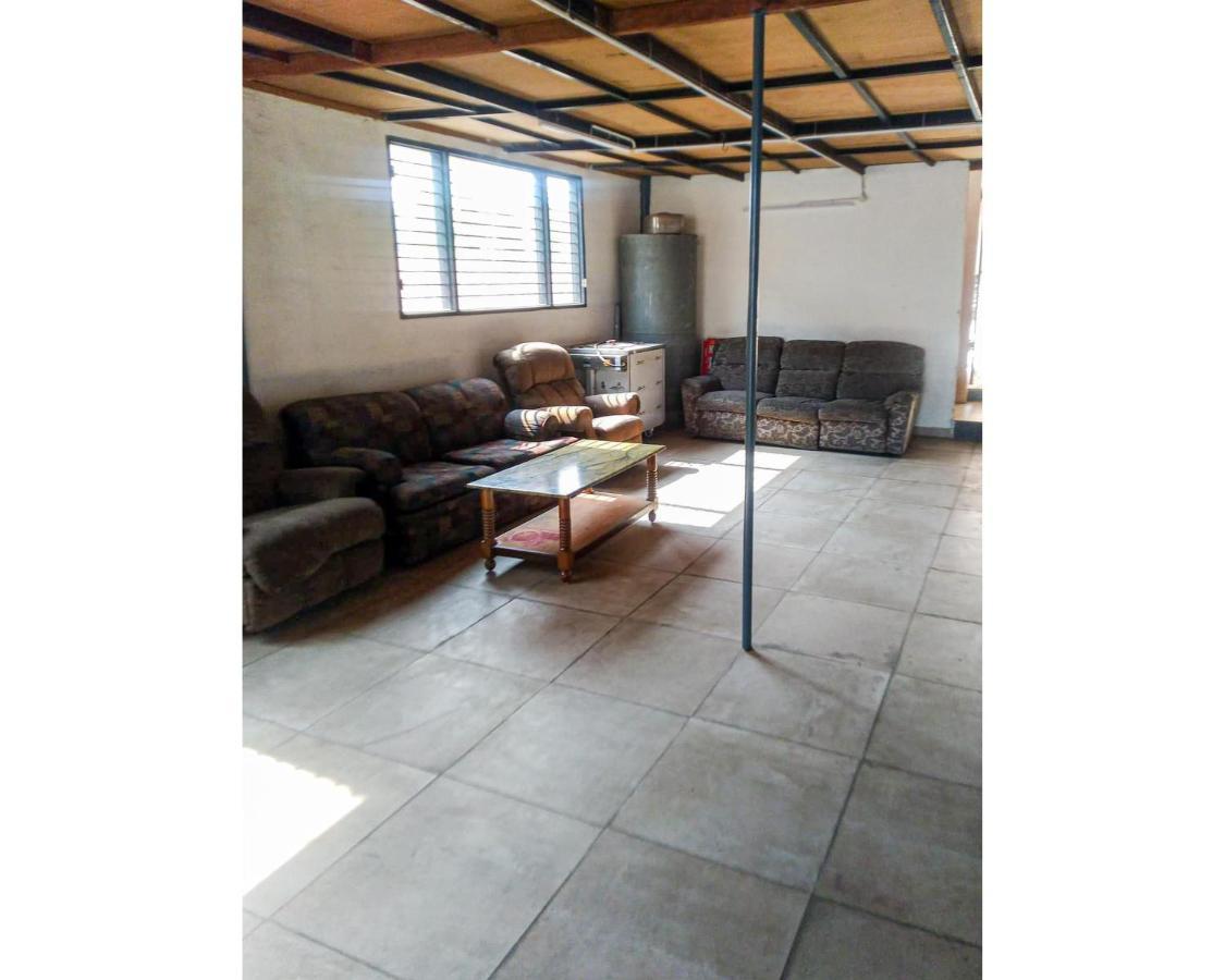 Krittika Rao Dhaba By Wb Inn Gurgaon Bagian luar foto